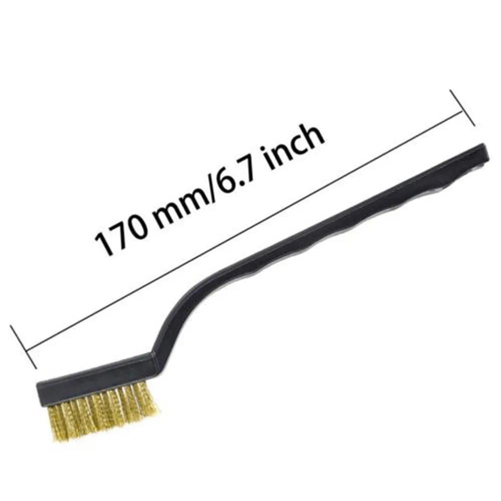  ö DIY û 귯,  , ݼ  Ŭ,  ,  ũ, 12 